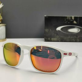 Picture of Oakley Sunglasses _SKUfw56863642fw